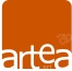 logo_artea